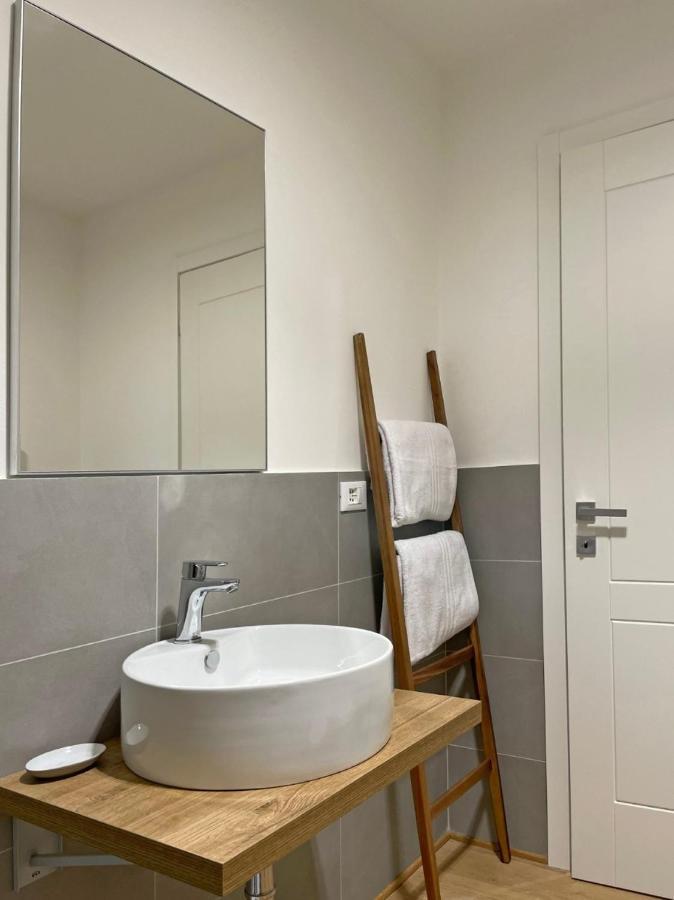 Palazzo Pellicceria Apartment Genua Buitenkant foto