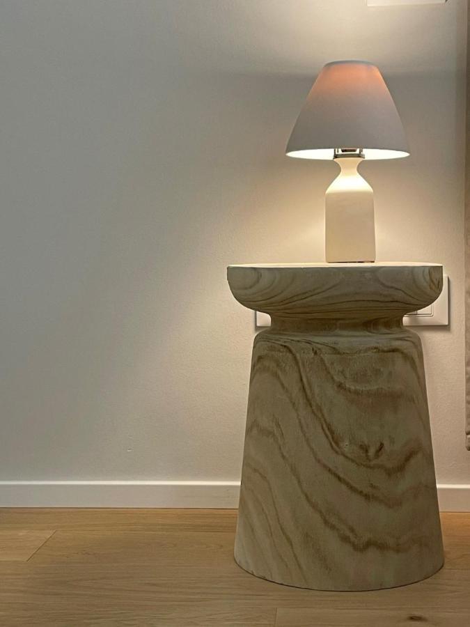 Palazzo Pellicceria Apartment Genua Buitenkant foto