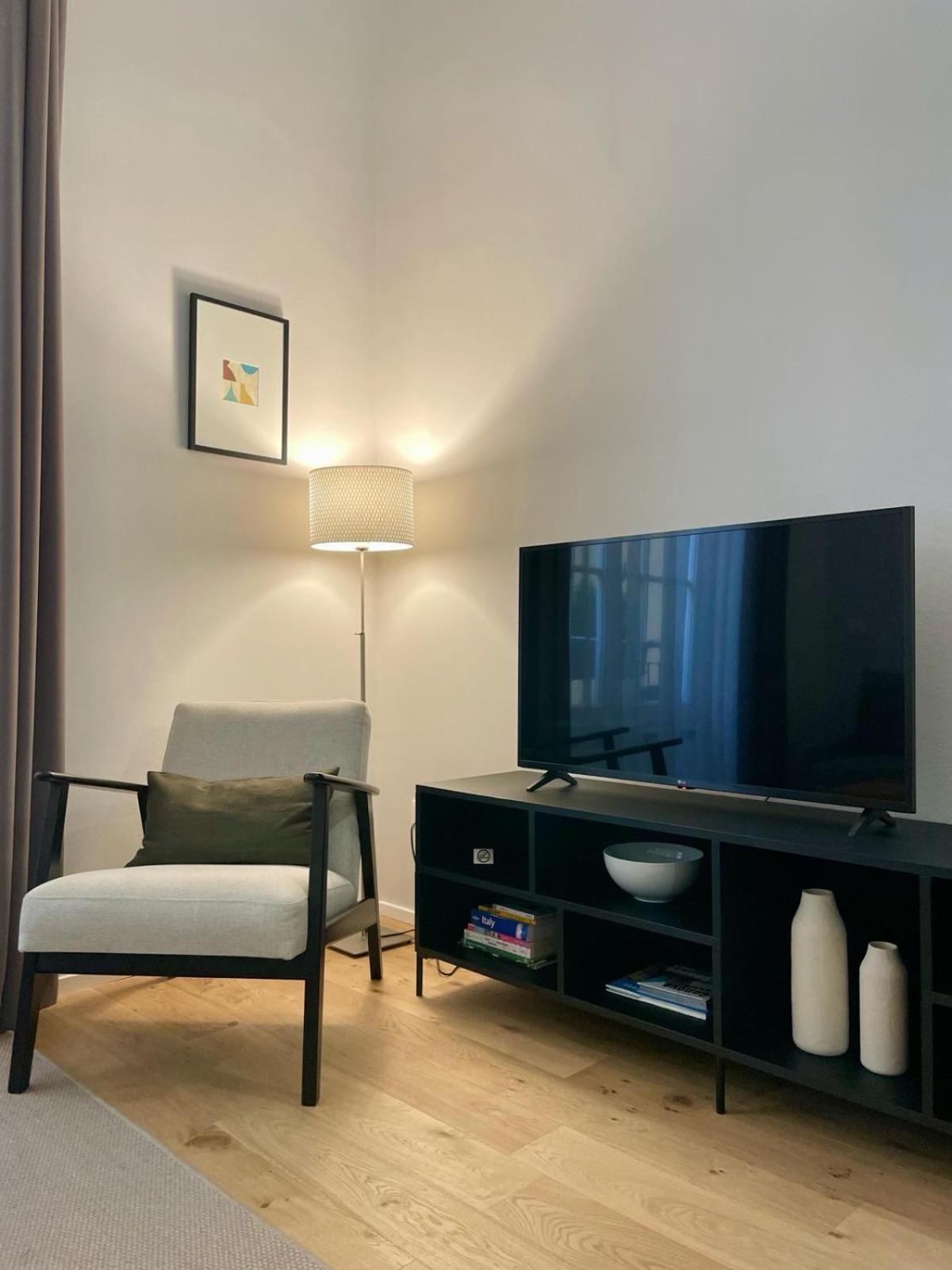 Palazzo Pellicceria Apartment Genua Buitenkant foto